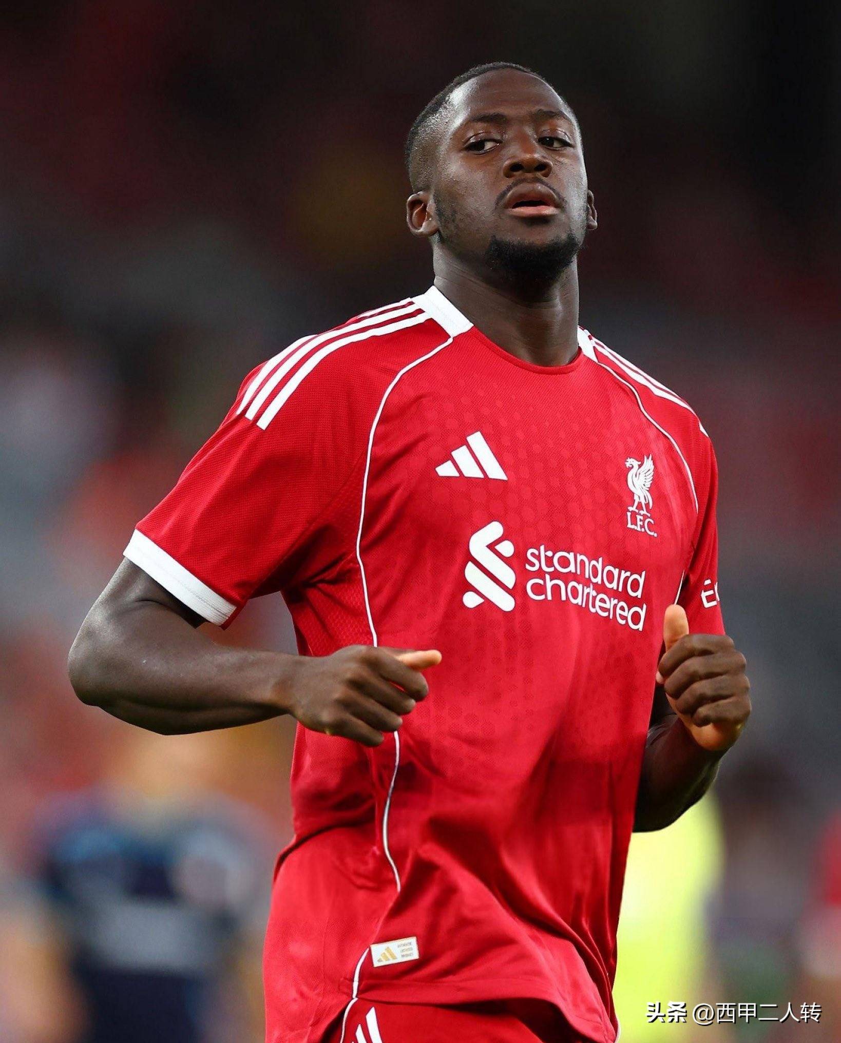 ju11.co-利物浦状态