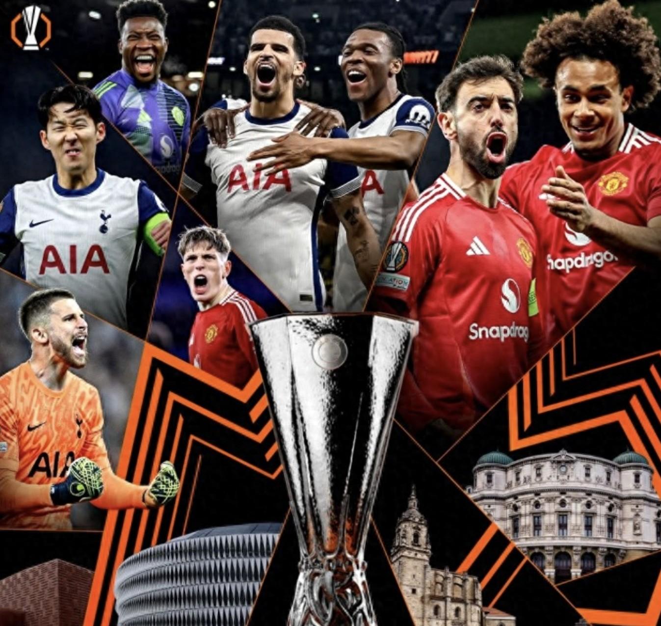 九州娱乐-欧洲足球豪门齐聚,展开激烈较量视频