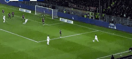 九州娱乐-AC米兰主场逼平，防守成问题的简单介绍