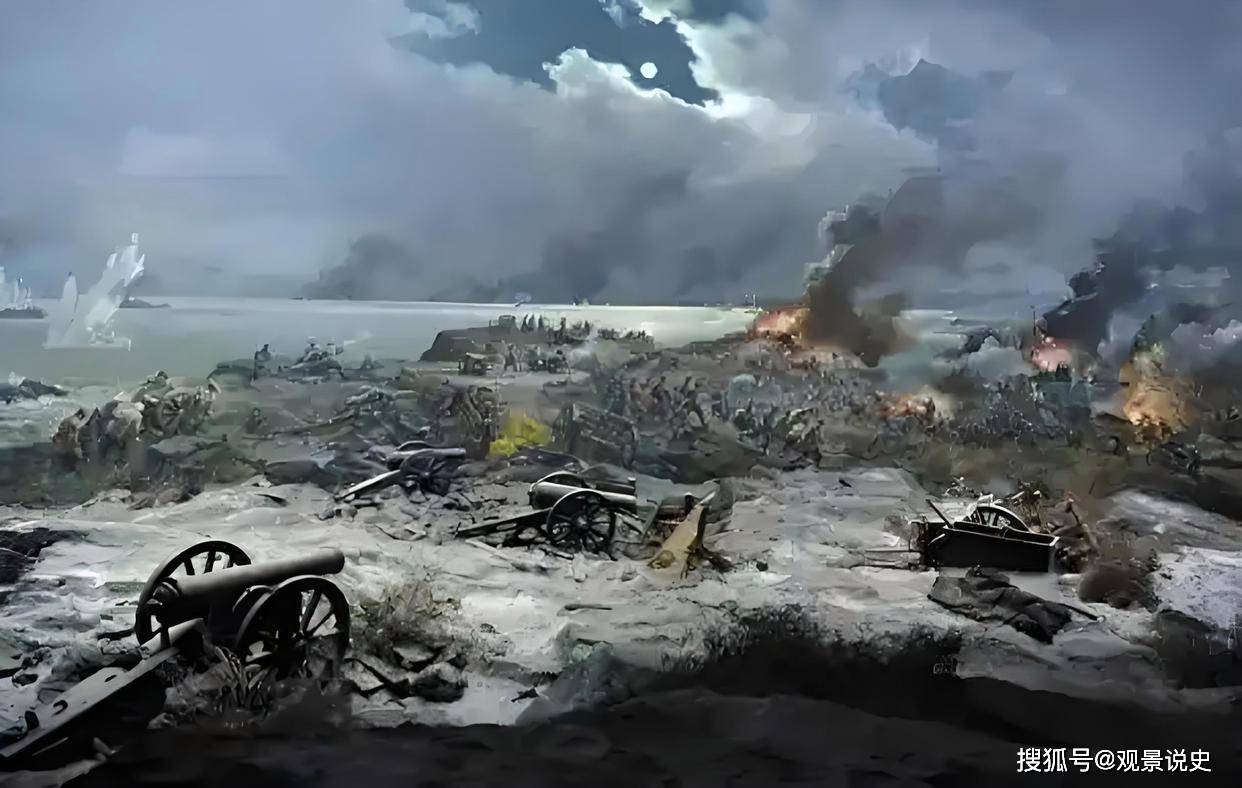 九州体育-热血战场！两强对决将掀起一场关乎尊严的战争！