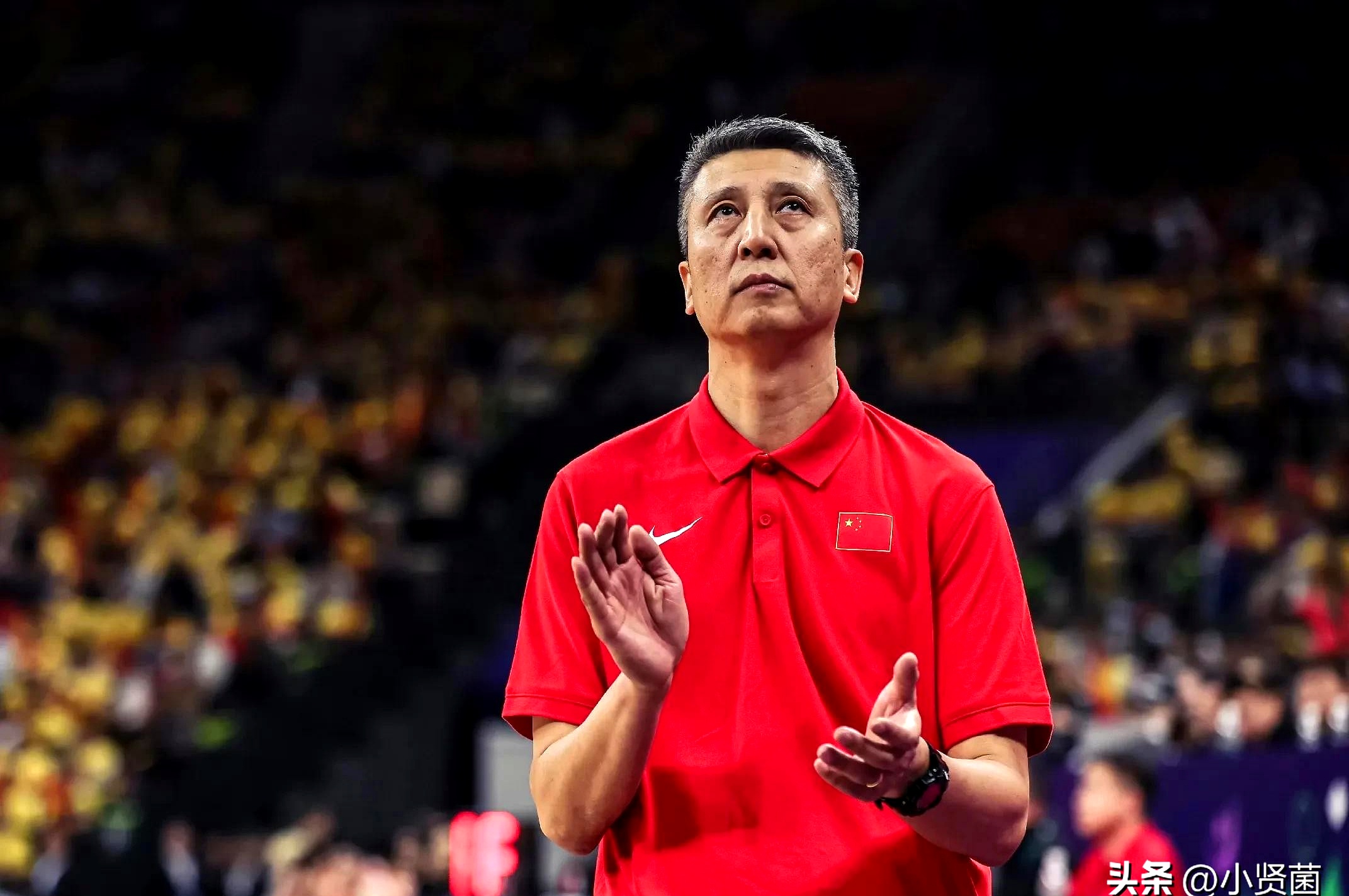 国内球队参加国际比赛，迎接挑战