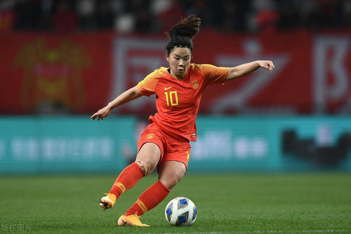 ju11.co-关于挪威女足联赛悬念不断，竟指未卜的信息