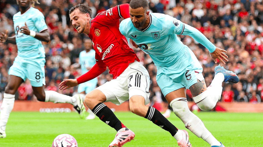 ju11.co-包含曼联新援爆发，狂胜升班马队踢爆对手防线的词条