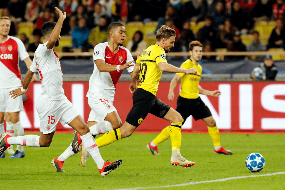 九州娱乐-南特球员们积极备战面对瓦朗谢纳的简单介绍