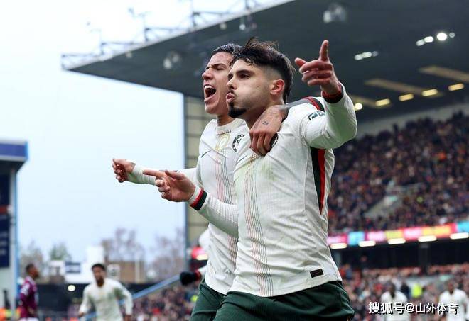 ju11.co-科特迪瓦球队阵容