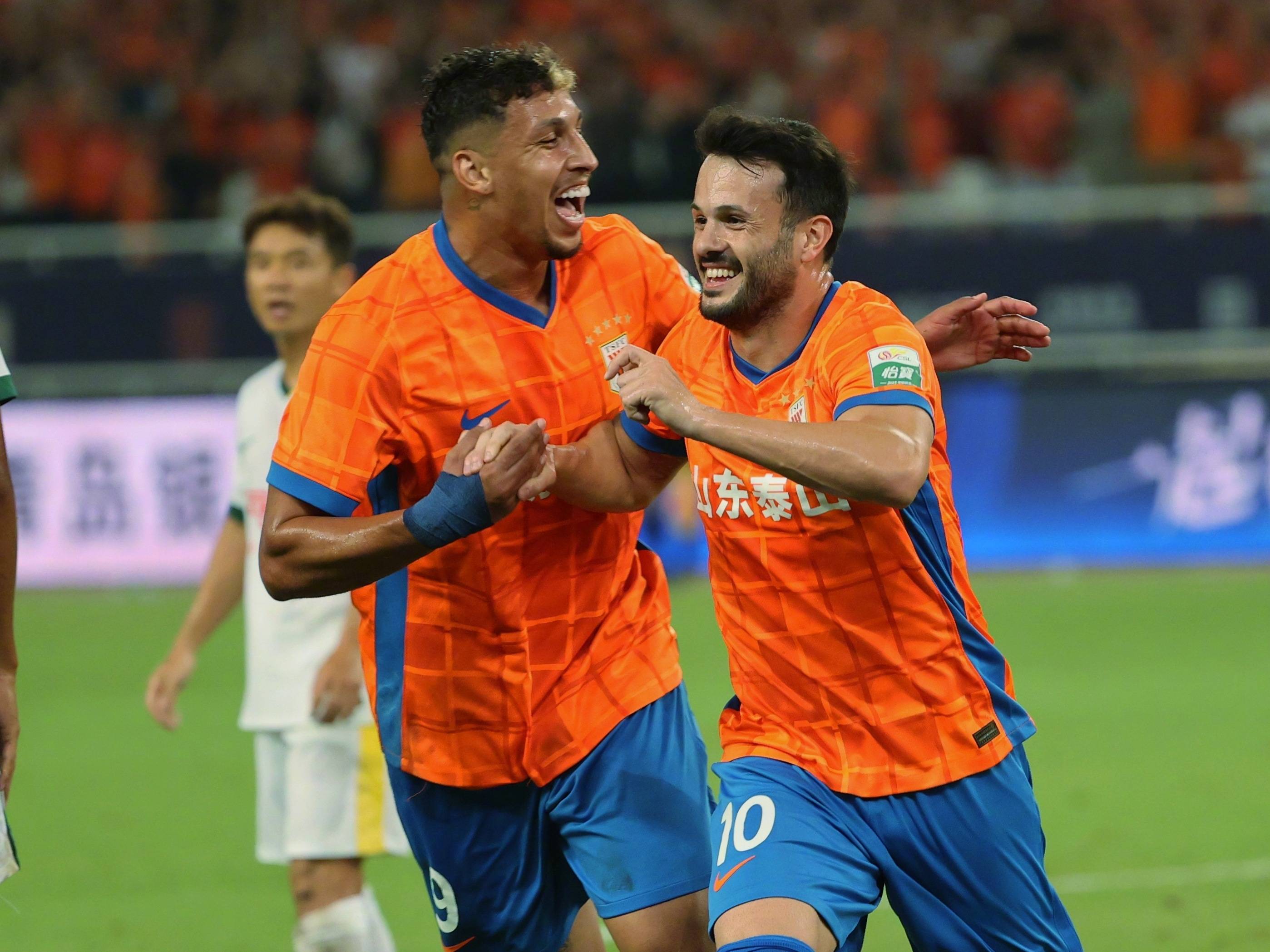 九州体育-马赛队主教练是谁