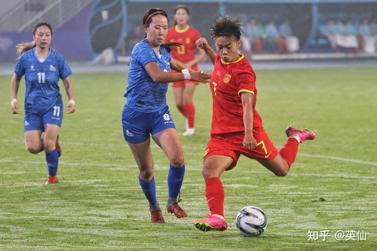 九州娱乐-包含女足比赛热度持续上升，引起关注的词条